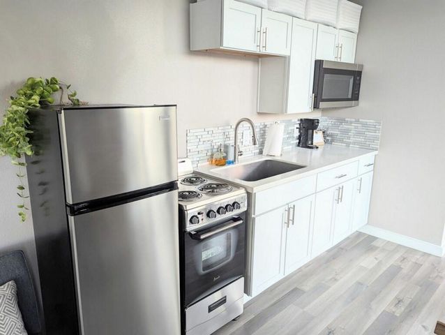 758 Jones Road, New Waverly, TX 77358