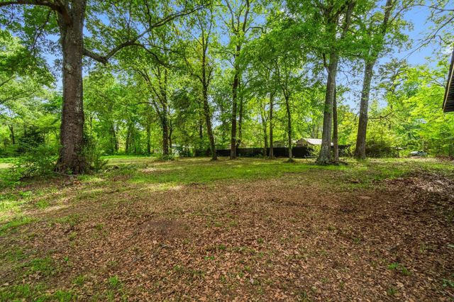 758 Jones Road, New Waverly, TX 77358