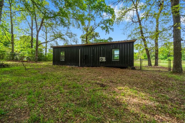 758 Jones Road, New Waverly, TX 77358