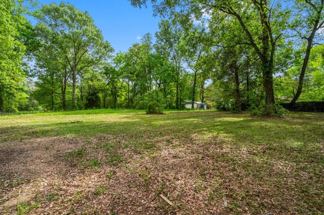 758 Jones Road, New Waverly, TX 77358