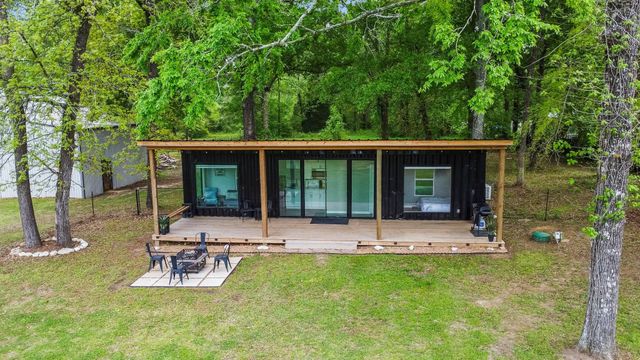 758 Jones Road, New Waverly, TX 77358