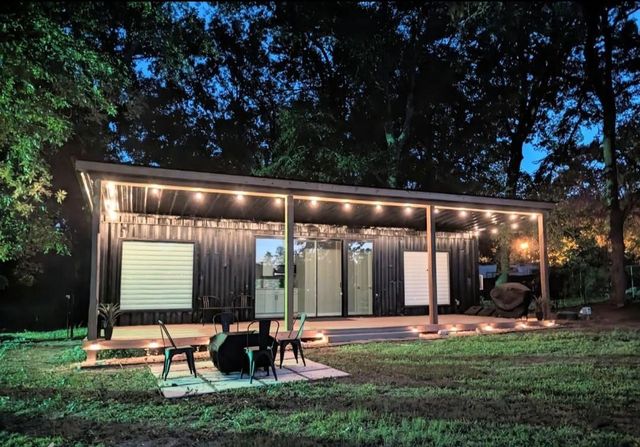 758 Jones Road, New Waverly, TX 77358