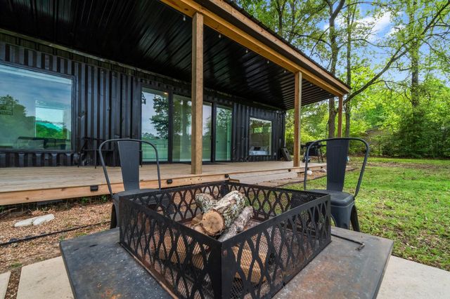 758 Jones Road, New Waverly, TX 77358