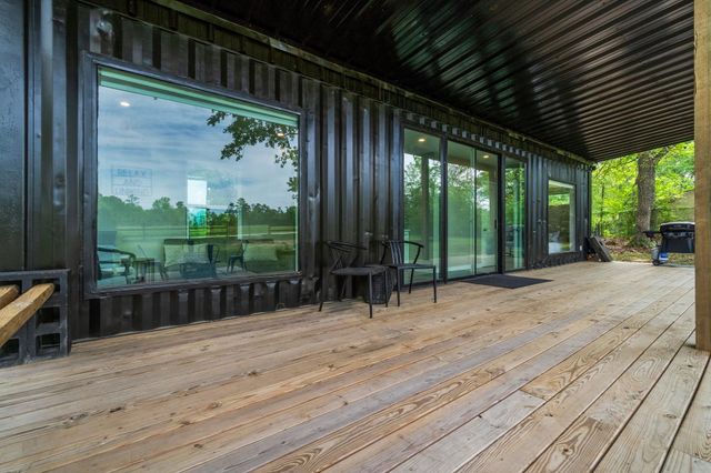 758 Jones Road, New Waverly, TX 77358