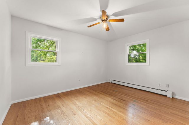 7403 W 85th Avenue, Crown Point, IN 46307