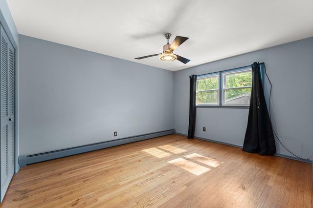 7403 W 85th Avenue, Crown Point, IN 46307