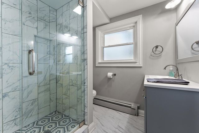 7403 W 85th Avenue, Crown Point, IN 46307