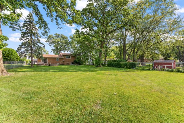 7403 W 85th Avenue, Crown Point, IN 46307