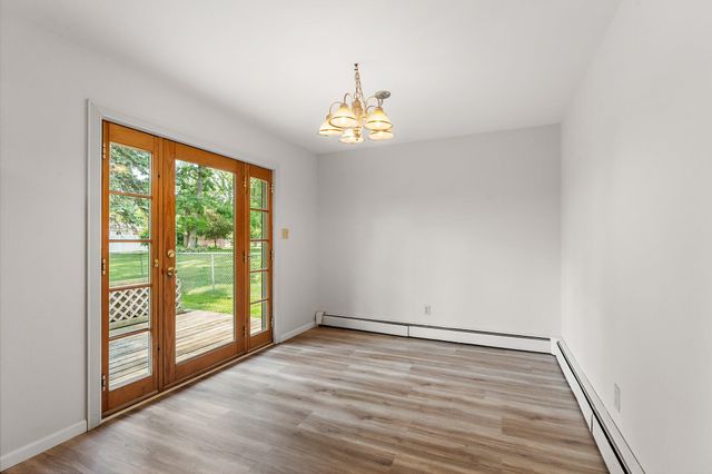 7403 W 85th Avenue, Crown Point, IN 46307