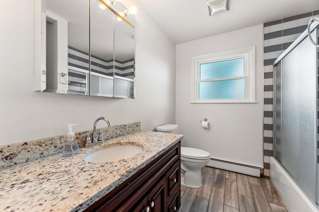 7403 W 85th Avenue, Crown Point, IN 46307