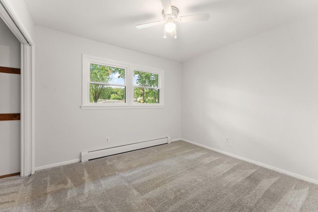 7403 W 85th Avenue, Crown Point, IN 46307