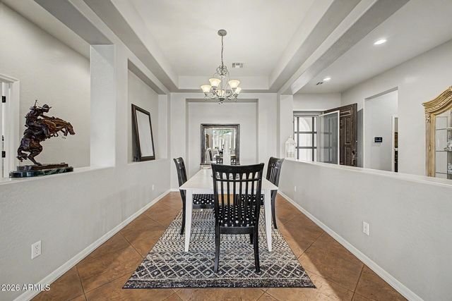 1741 W BRAMBLE BERRY Lane, Phoenix, AZ 85085