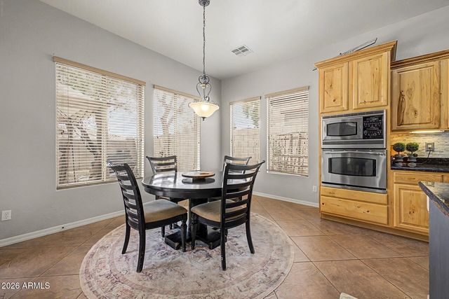 1741 W BRAMBLE BERRY Lane, Phoenix, AZ 85085