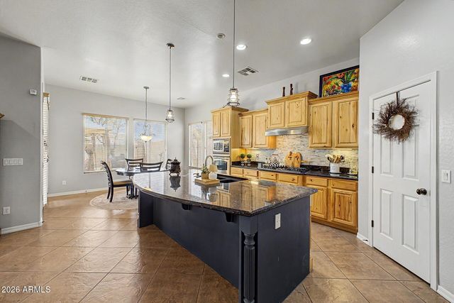 1741 W BRAMBLE BERRY Lane, Phoenix, AZ 85085