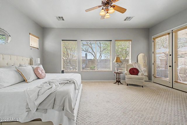 1741 W BRAMBLE BERRY Lane, Phoenix, AZ 85085