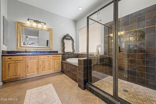 1741 W BRAMBLE BERRY Lane, Phoenix, AZ 85085