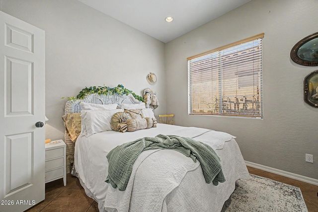 1741 W BRAMBLE BERRY Lane, Phoenix, AZ 85085