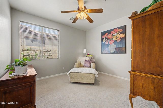 1741 W BRAMBLE BERRY Lane, Phoenix, AZ 85085