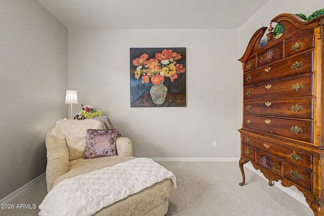 1741 W BRAMBLE BERRY Lane, Phoenix, AZ 85085