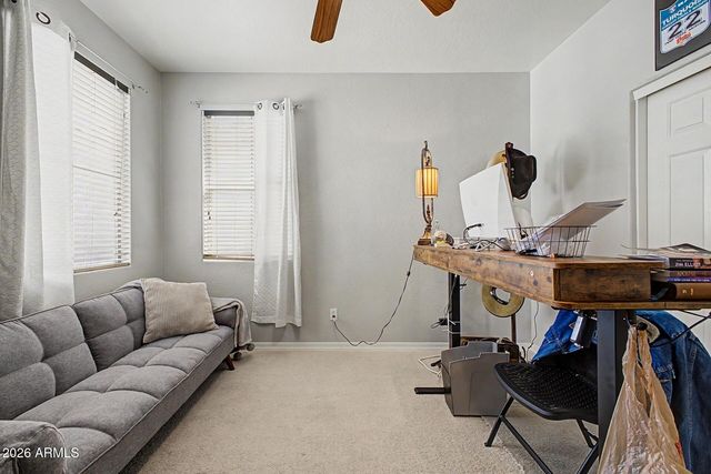 1741 W BRAMBLE BERRY Lane, Phoenix, AZ 85085