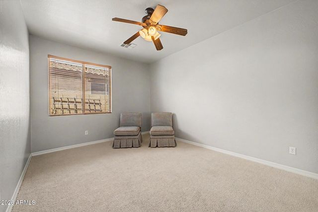 1741 W BRAMBLE BERRY Lane, Phoenix, AZ 85085