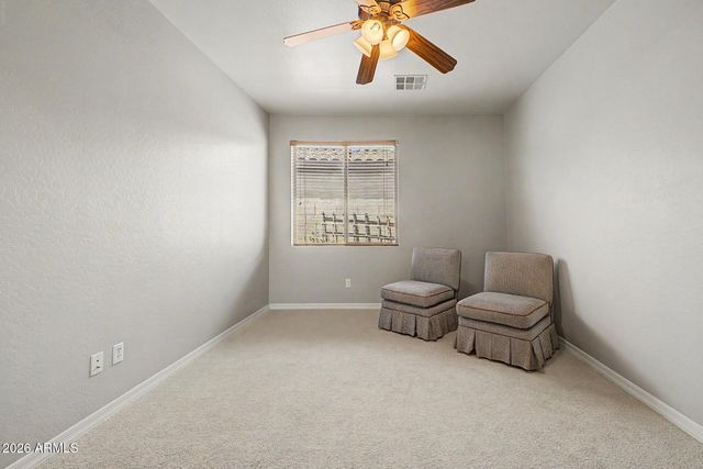 1741 W BRAMBLE BERRY Lane, Phoenix, AZ 85085