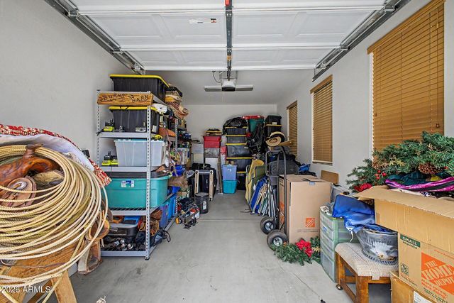 1741 W BRAMBLE BERRY Lane, Phoenix, AZ 85085