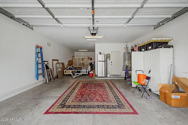 1741 W BRAMBLE BERRY Lane, Phoenix, AZ 85085