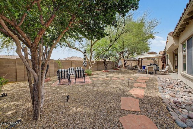 1741 W BRAMBLE BERRY Lane, Phoenix, AZ 85085