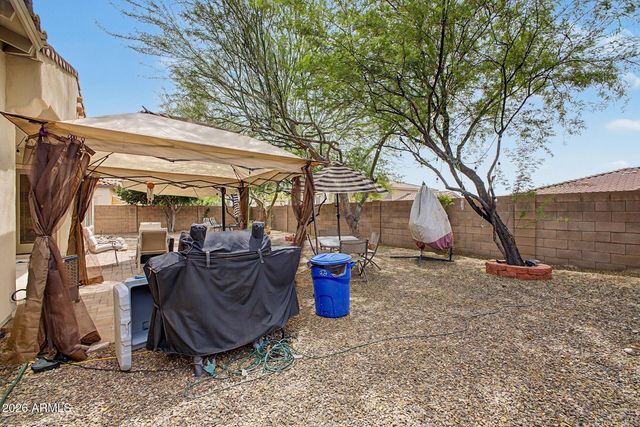1741 W BRAMBLE BERRY Lane, Phoenix, AZ 85085