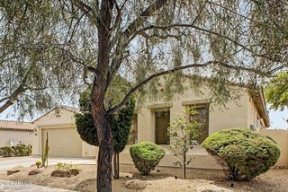 1741 W BRAMBLE BERRY Lane, Phoenix, AZ 85085