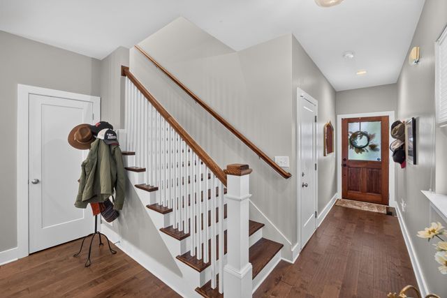 1213 Keller Ave, Nashville, TN 37216