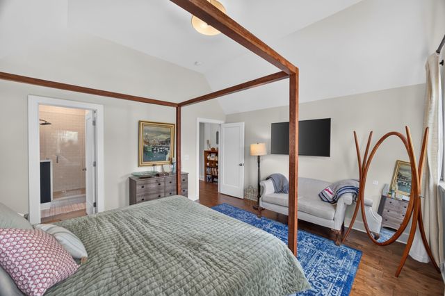 1213 Keller Ave, Nashville, TN 37216
