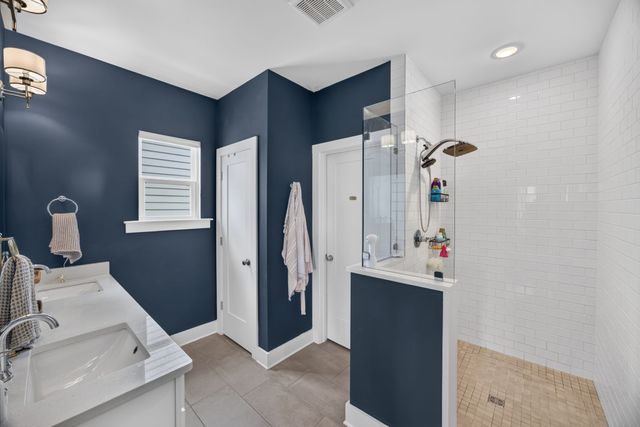 1213 Keller Ave, Nashville, TN 37216