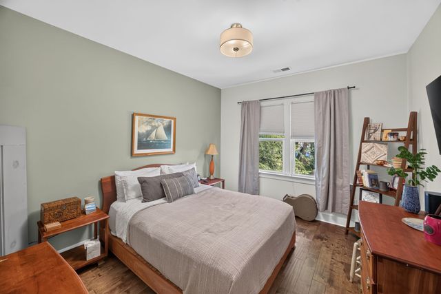 1213 Keller Ave, Nashville, TN 37216