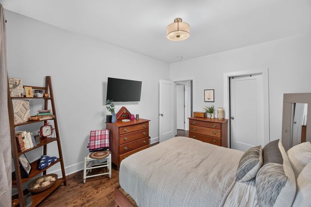 1213 Keller Ave, Nashville, TN 37216