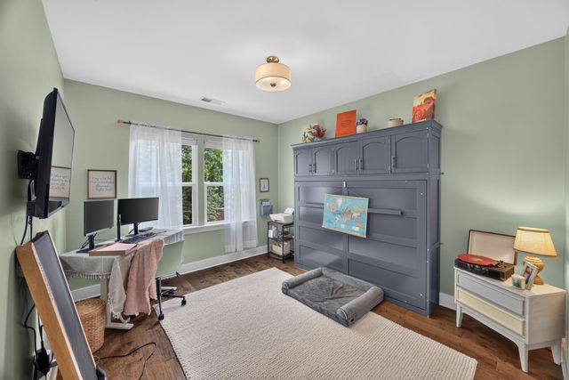 1213 Keller Ave, Nashville, TN 37216