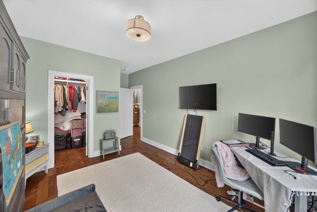 1213 Keller Ave, Nashville, TN 37216