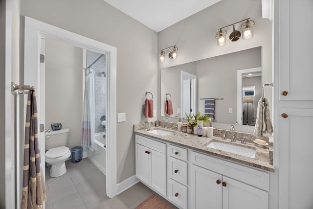 1213 Keller Ave, Nashville, TN 37216