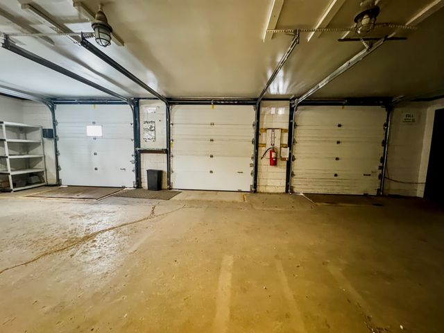 33 Transport Drive, Bennington, VT 05201