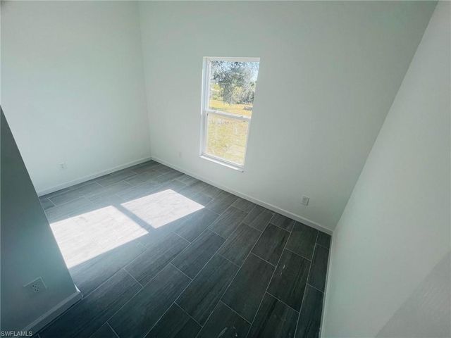 538 Cypress AVE S, Lehigh Acres, FL 33974