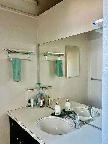 2550 Aster St, San Diego, CA 92109