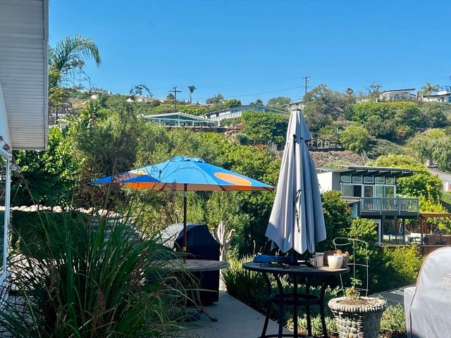 2550 Aster St, San Diego, CA 92109