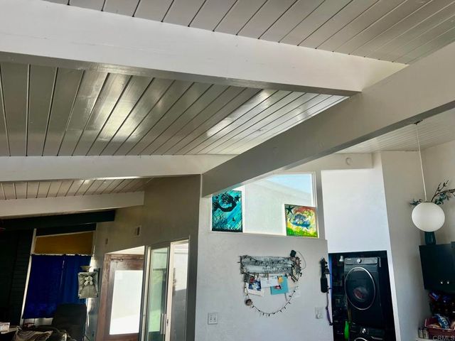 2550 Aster St, San Diego, CA 92109