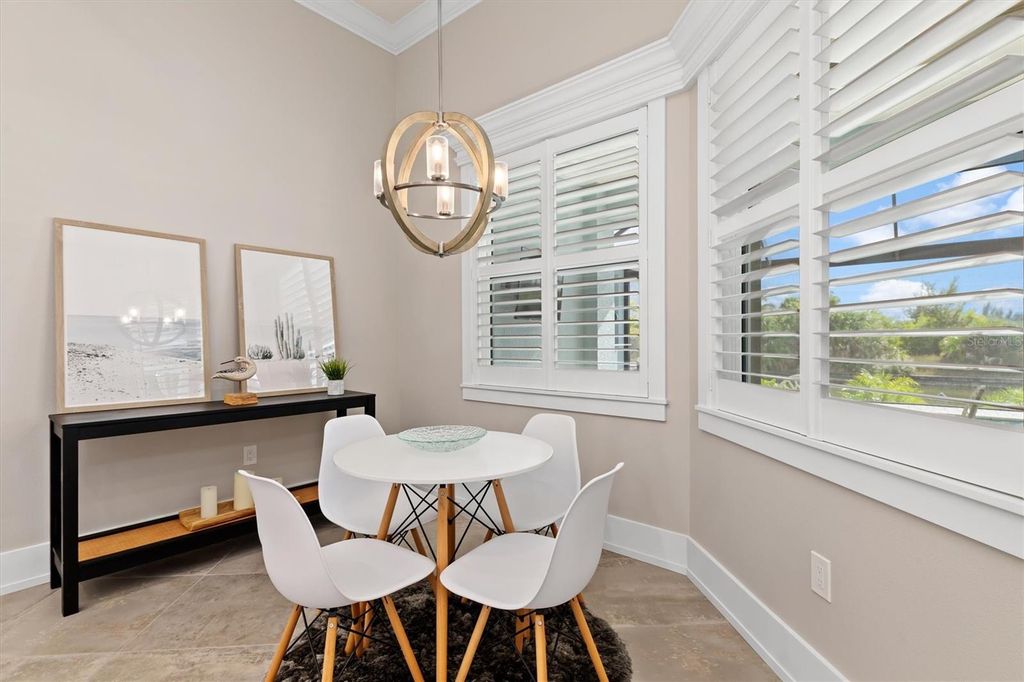 Image 21 of property listing at 15650 MEACHAM CIRCLE, Port Charlotte, FL 33981