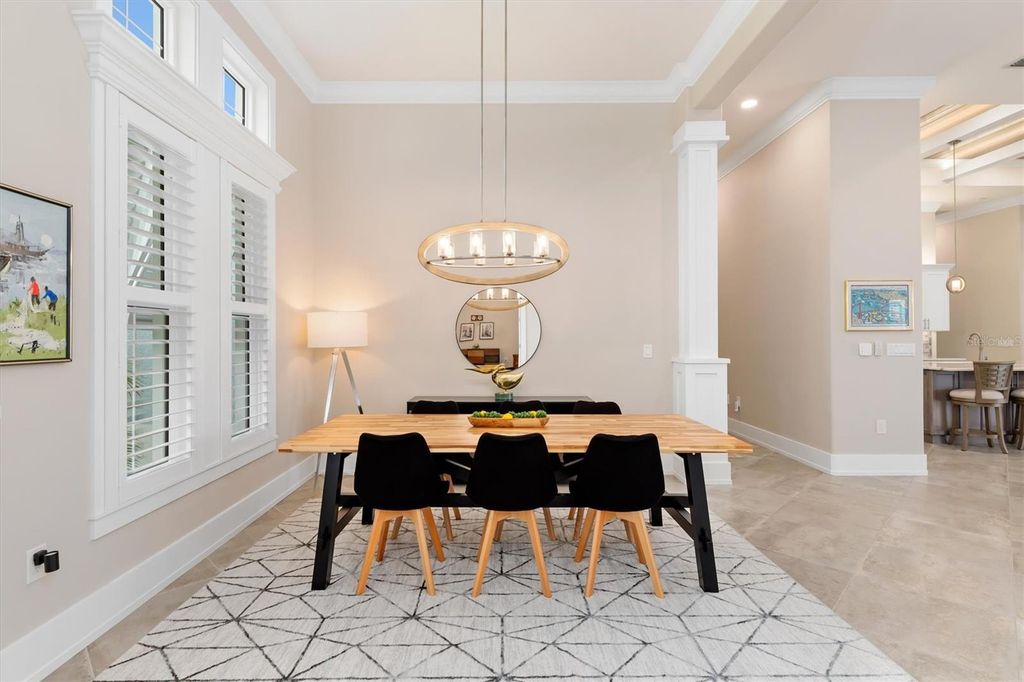 Image 23 of property listing at 15650 MEACHAM CIRCLE, Port Charlotte, FL 33981
