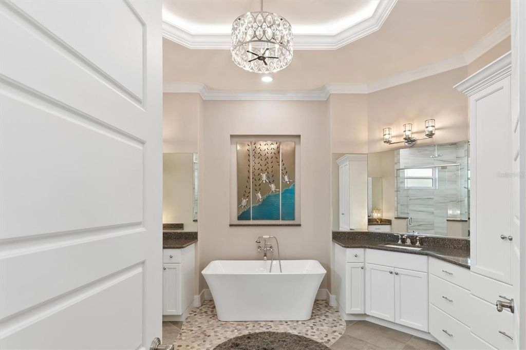 Image 28 of property listing at 15650 MEACHAM CIRCLE, Port Charlotte, FL 33981