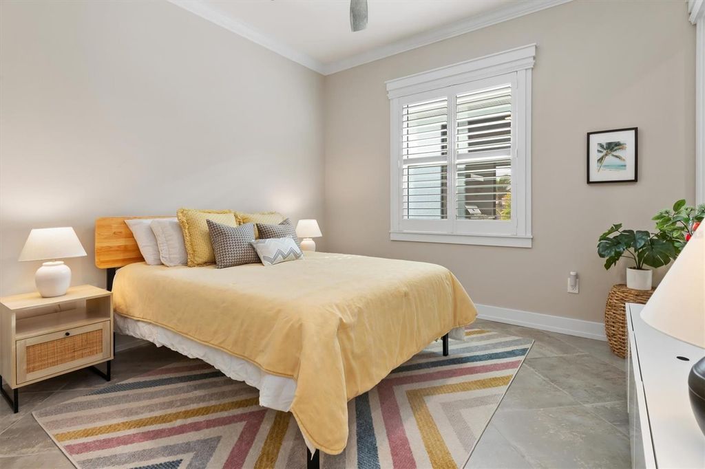 Image 35 of property listing at 15650 MEACHAM CIRCLE, Port Charlotte, FL 33981