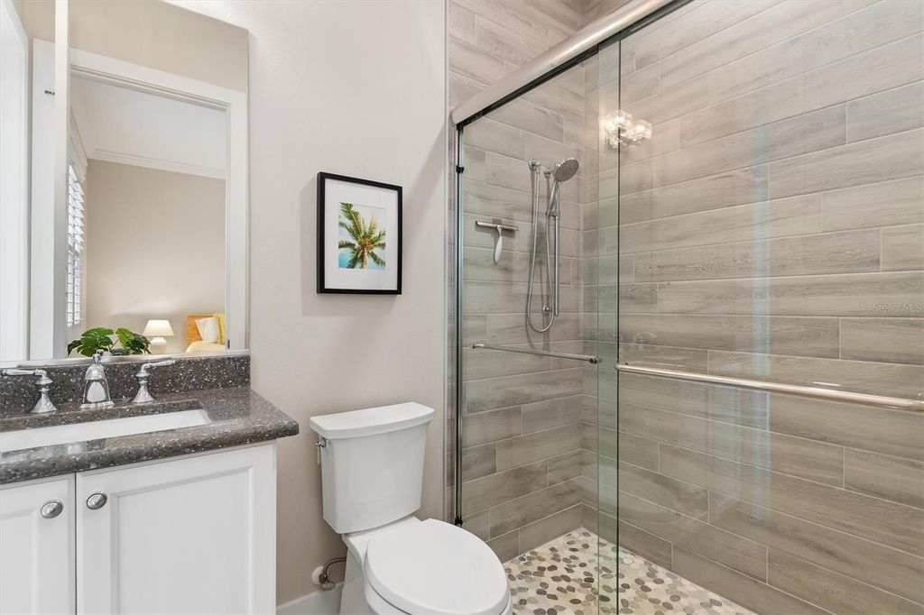 Image 37 of property listing at 15650 MEACHAM CIRCLE, Port Charlotte, FL 33981