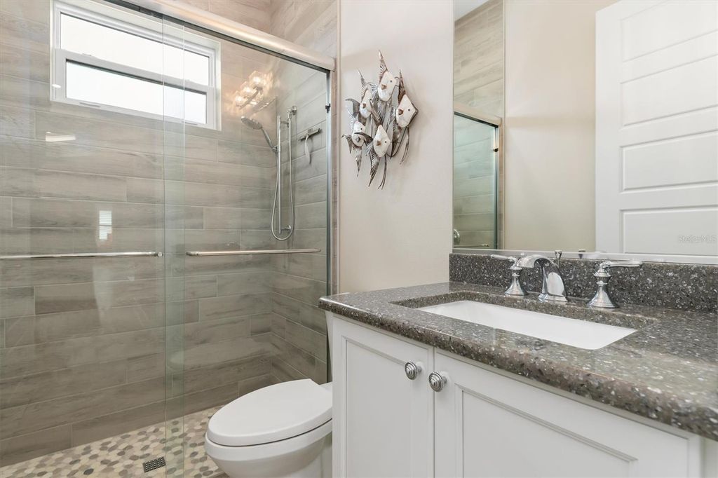 Image 39 of property listing at 15650 MEACHAM CIRCLE, Port Charlotte, FL 33981